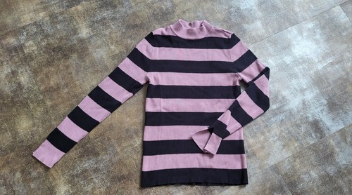 Oliver mädchen pullover - s.oliver,