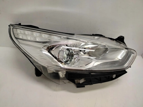 Frontscheinwerfer ford galaxy - ford,