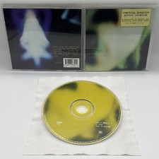 Pisces iscariot von smashing - pisces,