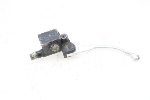 Bremspumpe hinten piaggio - bremspumpe,