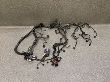 Motorkabelbaum 31288975 278Tkm