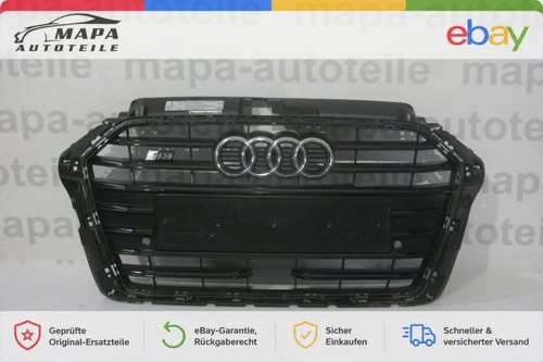 Audi bj 2016 2020 - audi, 2016-2020