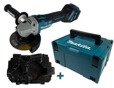 Makita DGA 513 ZJ