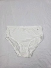 Speidel Slip Gr 42 Weiß