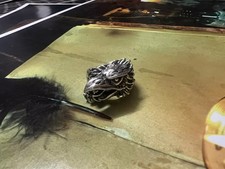 Professioneller magischer