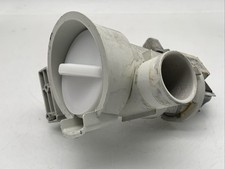 Miele W1944 W1000WPS HCXL