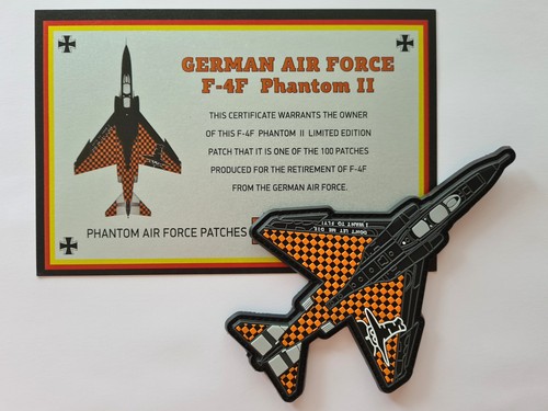 Patch pvc bundeswehr - pvc,, wtd