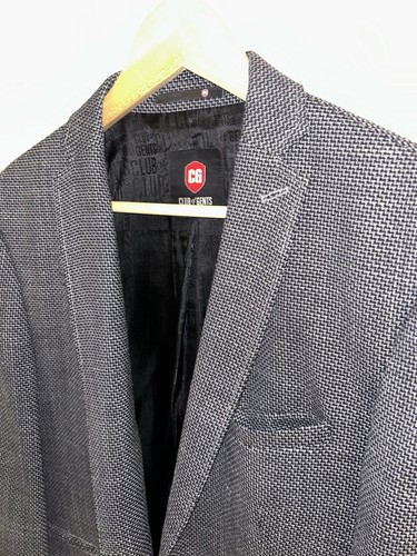 Club gents herren - of,