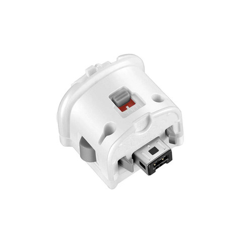 Adapter für motion - motion, plus