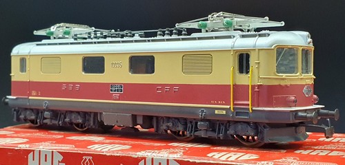 Hag 231 könig tee - 231,