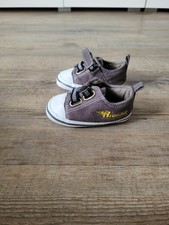 Erstlingsschuhe Baby Jungen
