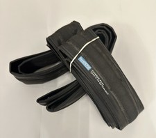 René Herse Faltreifen Chinook Pass 700C x 28 Extralight Black, selten benutzt