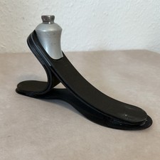 Otto Bock Trias 1C30