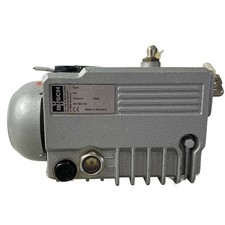 Busch RA0010CIZO Vakuumpumpe