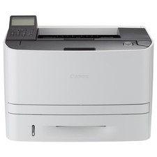 Canon i-Sensys LBP252dw