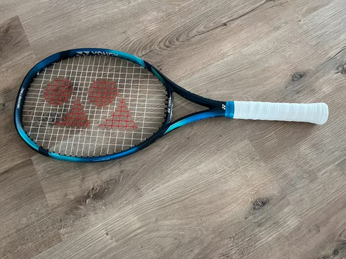 Tennisschläger yonex ezone - tennisschläger,