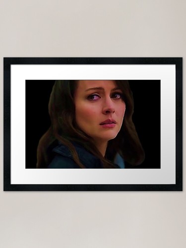 Person interest root - interest, "root"