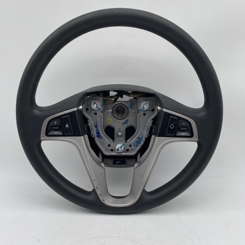 Lederlenkrad für airbag - lederlenkrad,
