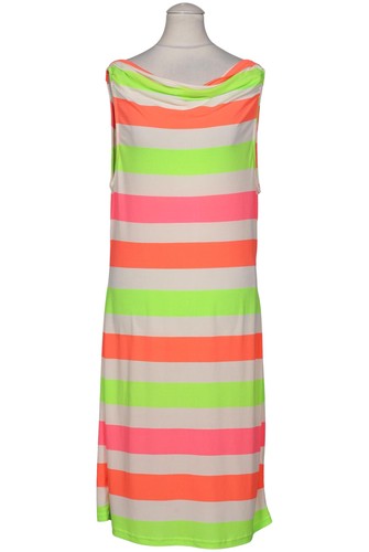 Rick cardona heine kleid - rick, by