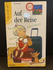Children german language - german,