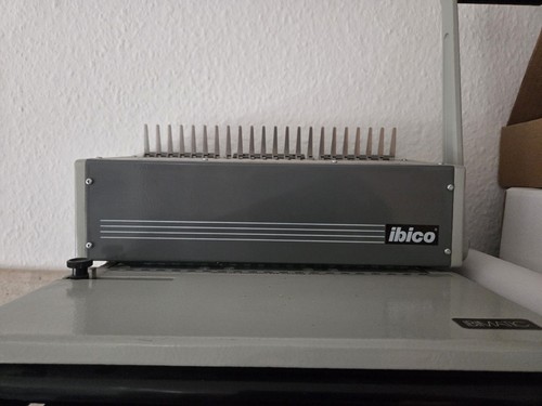 Original schweizer ibico - original,