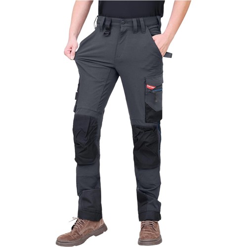 Arbeitshose herren slim - arbeitshose,