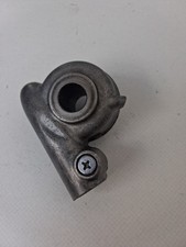 Honda CB 750 F/F2/K, CBX 1000