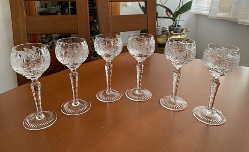 Nachtmann traube bleikristall - nachtmann,