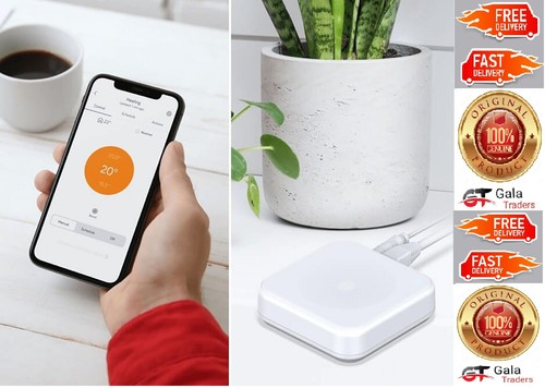 Brandneu verpackt hive hub - brandneu,