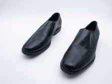 Gallus Herren Slipper
