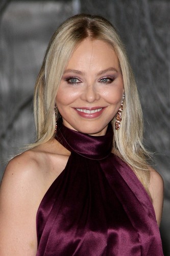 Ornella muti 500 - muti, (band