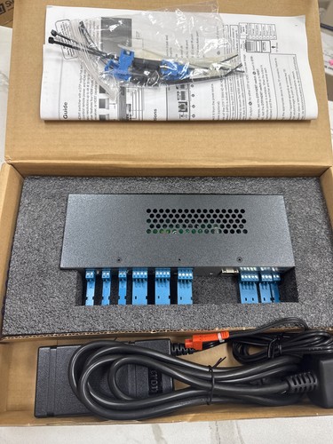 Extron dtp sw4 - extron, hd