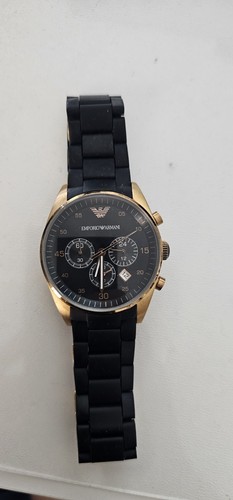 Emporio armani ar5905 - emporio,