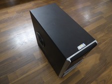 Desktop-PC i7-4770; Nvidia K600, 16 Gb RAM DDR3; 250 Gb SSD; 1 Tb HDD, W10 Pro