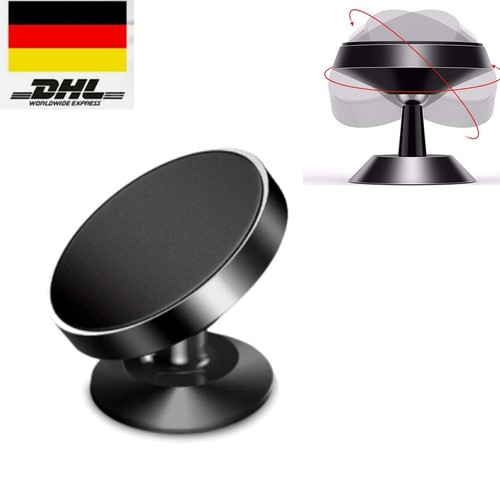 Universal magnet - universal,