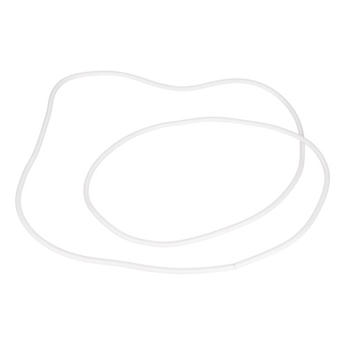 Haier 49045764 bottichdichtung - haier,
