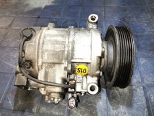 Klimakompressor 4F0260805H