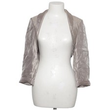 Mariposa, Bolero, Größe: 40