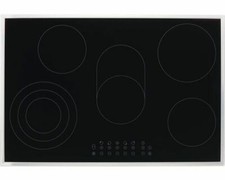 Glaskeramik Autark Kochfeld d