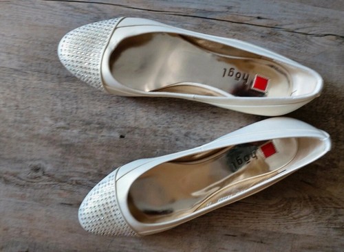 Schuhe damen - schuhe,