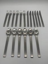 IKEA Menübesteck Strateg