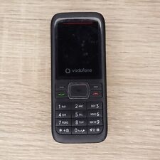 Vodafone 246 Mobiltelefon