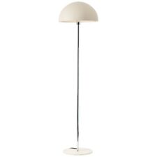 LeGer Steh Stand Deko Lampe