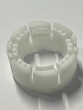 ORIGINAL BMW Lager Schaltung