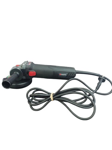 Würth radial ews17 - würth, ews17-125