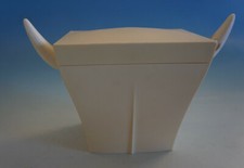 RS0220-262: Alessi Italy