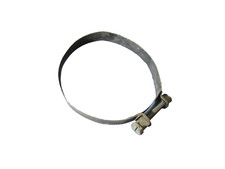 Schlauchschelle borgward b - ,