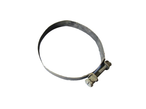 Schlauchschelle borgward b - ,