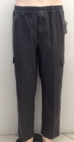Herren jeans hosen - hosen, schlupfhose