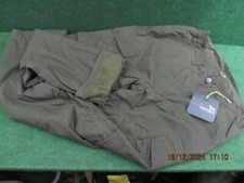 Parforce Thermohose PS 5000